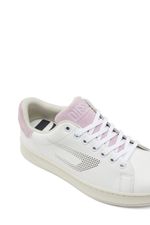 Tenis-Para-Mujer-S-Athene-Low-W-