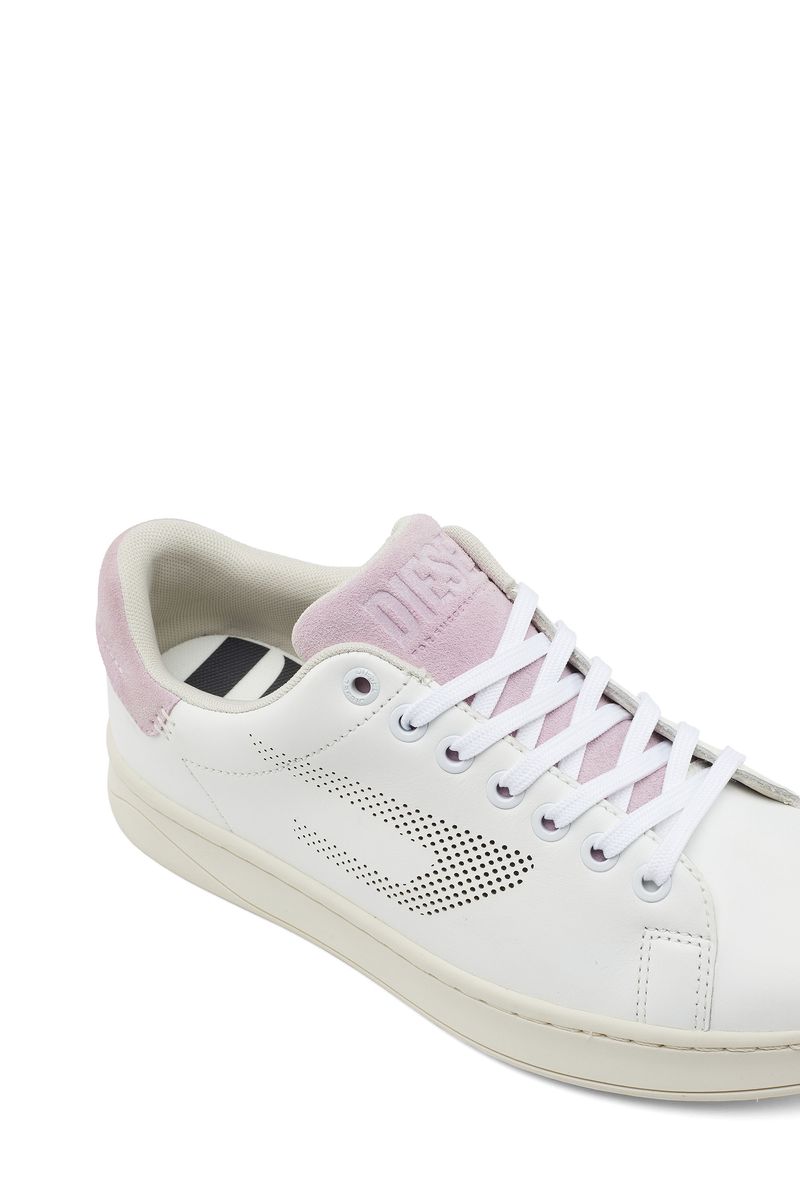 Tenis-Para-Mujer-S-Athene-Low-W-