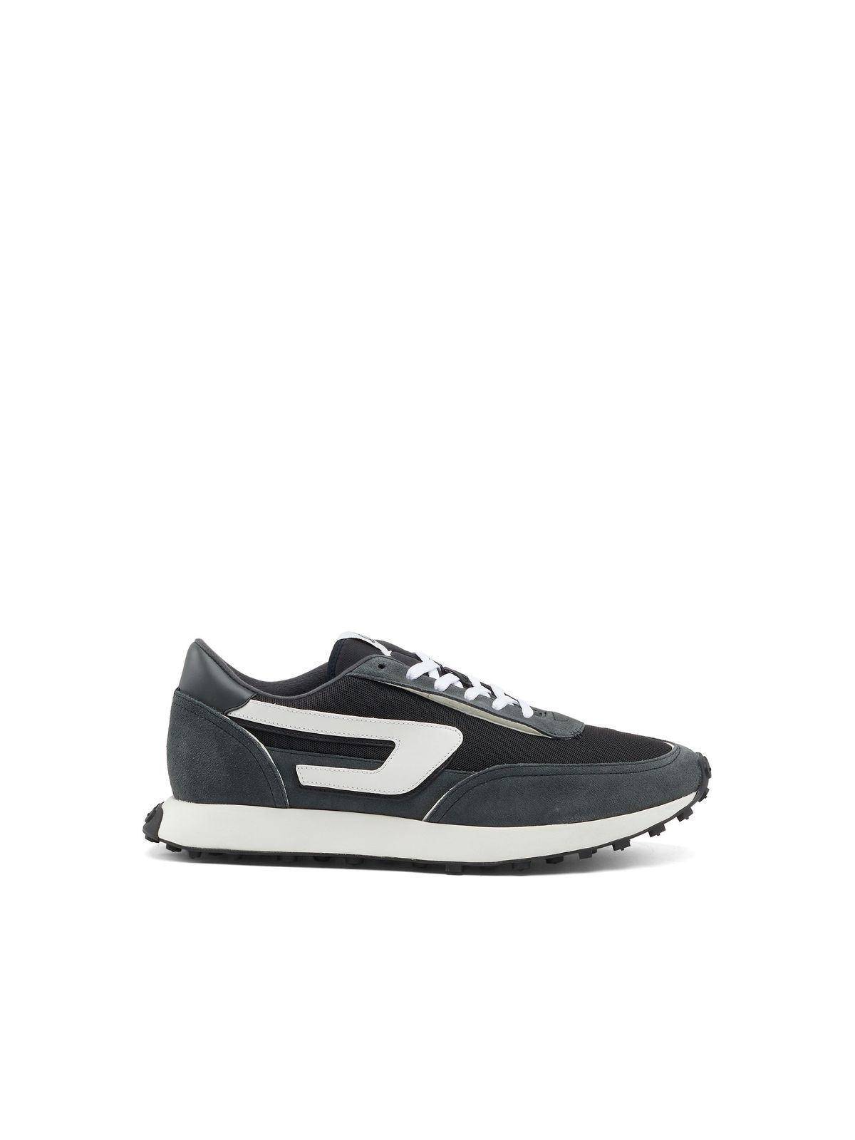 Venta de tenis pago contra entrega hotsell