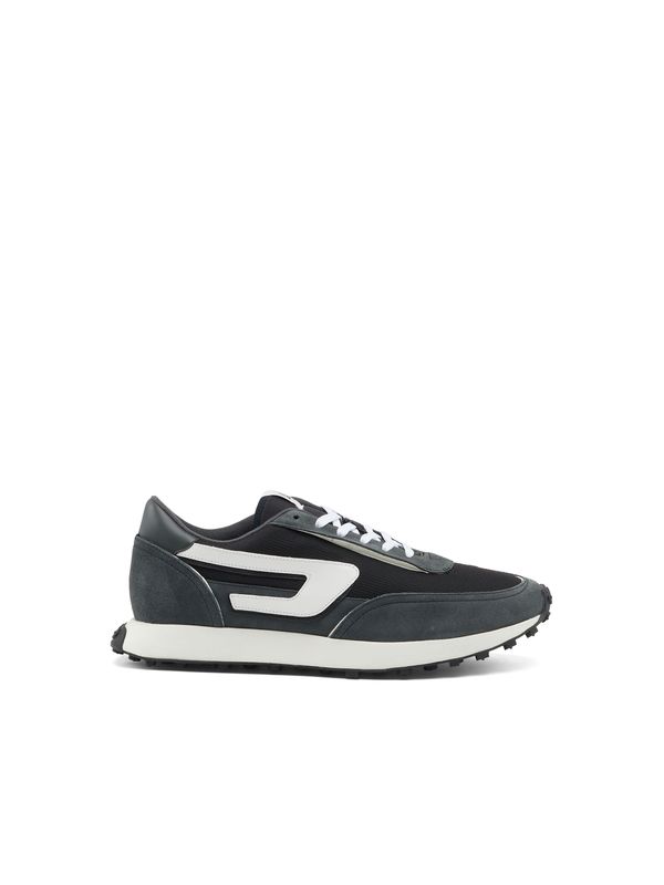 Tenis Para Hombre S-Racer Lc