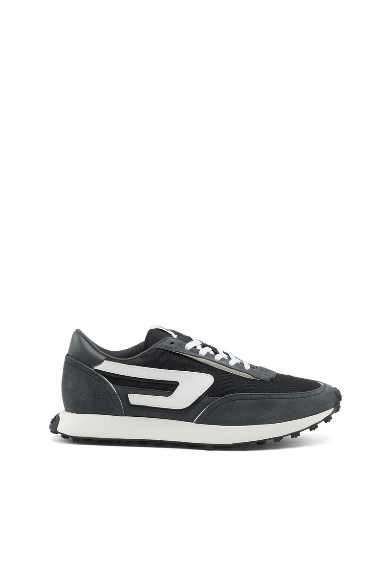 Tenis-Para-Hombre-S-Racer-Lc-