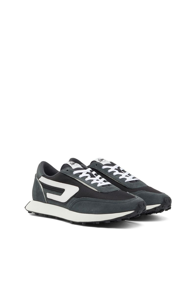 Tenis-Para-Hombre-S-Racer-Lc-