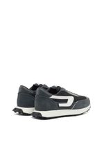 Tenis-Para-Hombre-S-Racer-Lc-