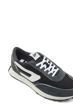 Tenis-Para-Hombre-S-Racer-Lc-