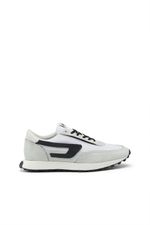Tenis-Para-Hombre-S-Racer-Lc-