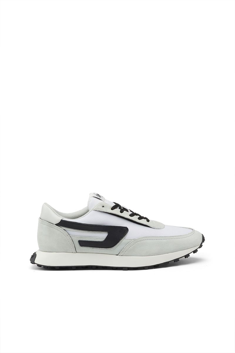 Tenis-Para-Hombre-S-Racer-Lc-