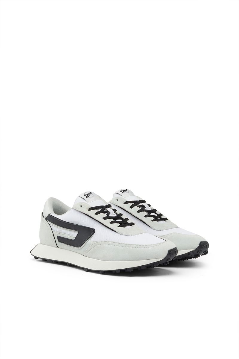 Tenis-Para-Hombre-S-Racer-Lc-