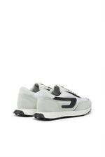 Tenis-Para-Hombre-S-Racer-Lc-