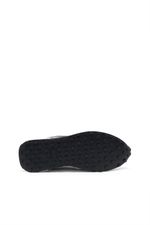 Tenis-Para-Hombre-S-Racer-Lc-
