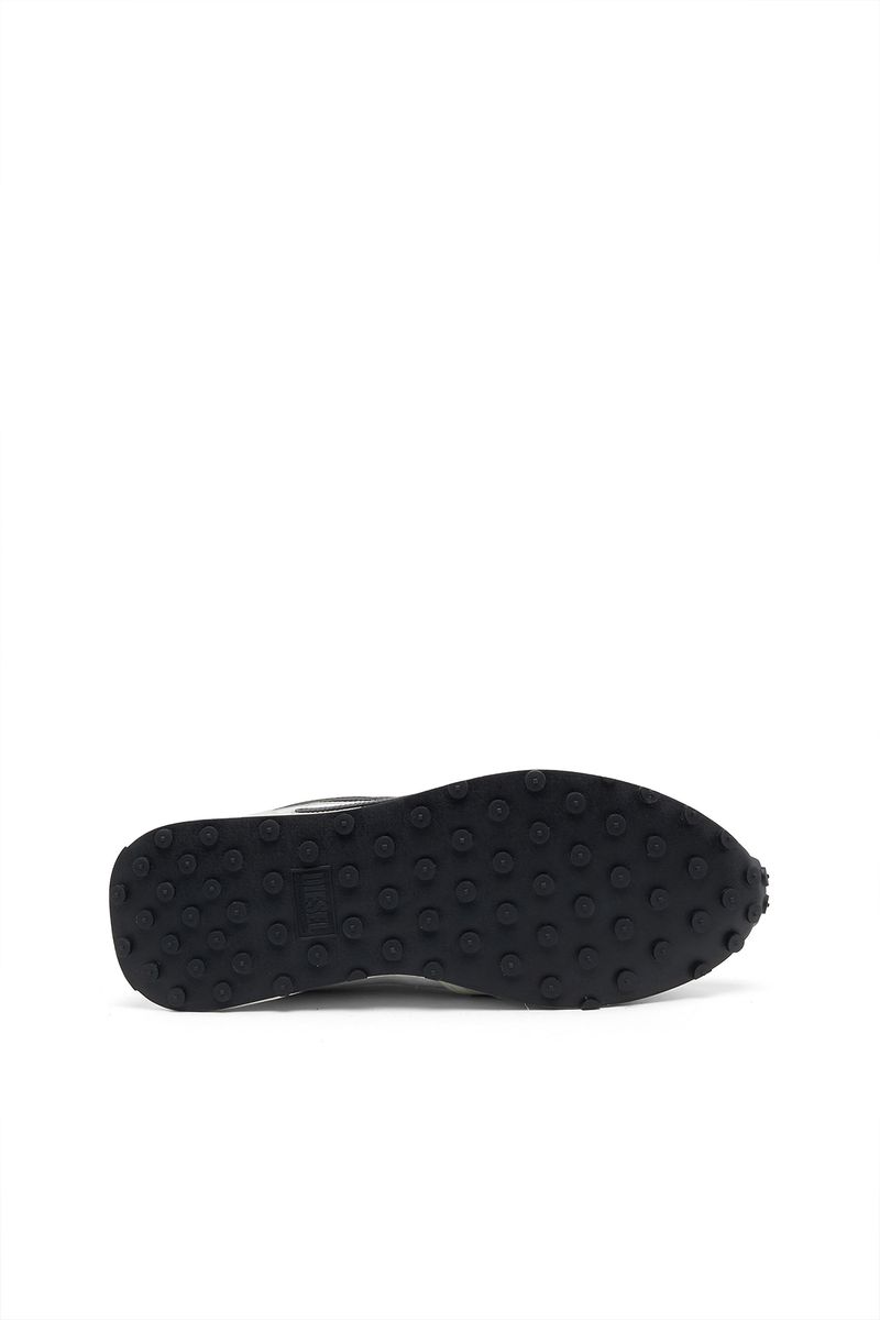 Tenis-Para-Hombre-S-Racer-Lc-