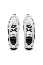 Tenis-Para-Hombre-S-Racer-Lc-