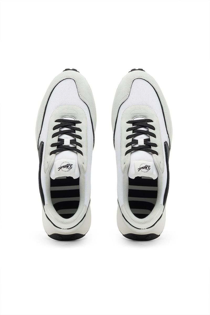 Tenis-Para-Hombre-S-Racer-Lc-