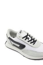 Tenis-Para-Hombre-S-Racer-Lc-