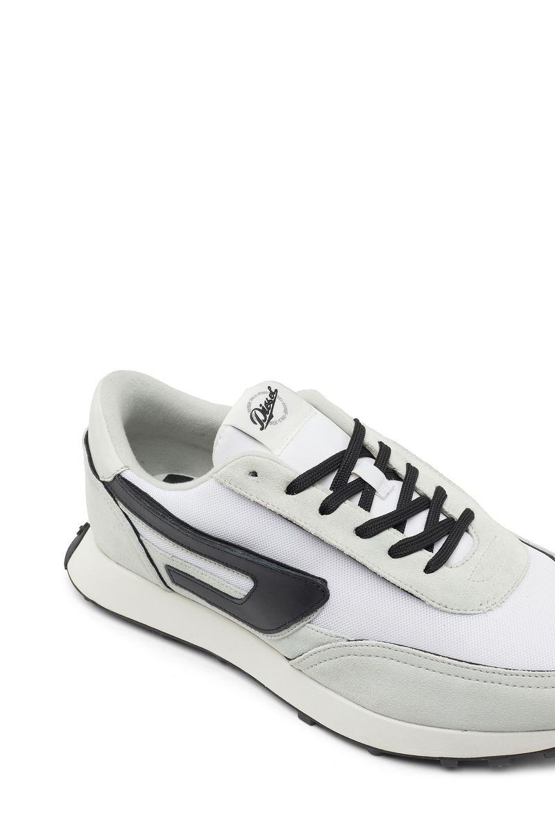 Tenis-Para-Hombre-S-Racer-Lc-