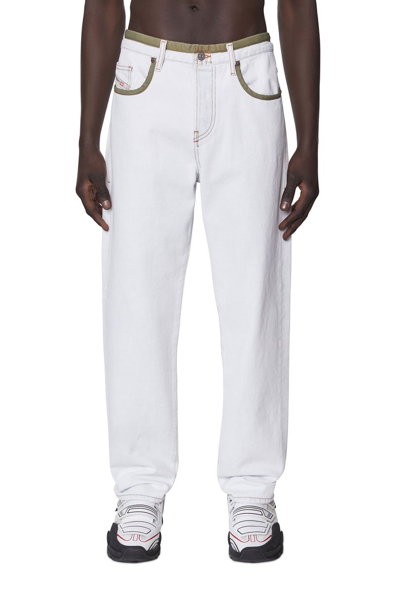 Jean-Stretch-Para-Hombre-2020-D-Viker-Sp1-