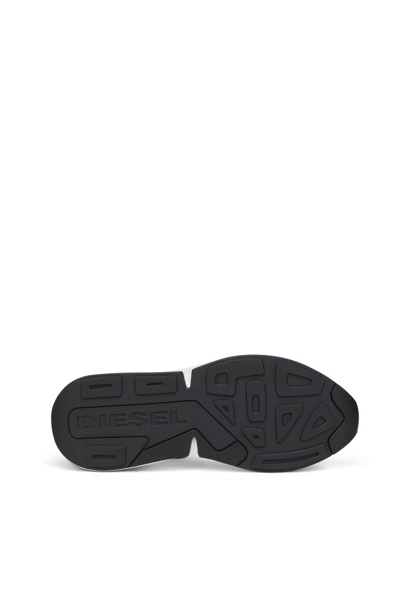 Tenis-Para-Hombre-S-Serendipity-Sport-