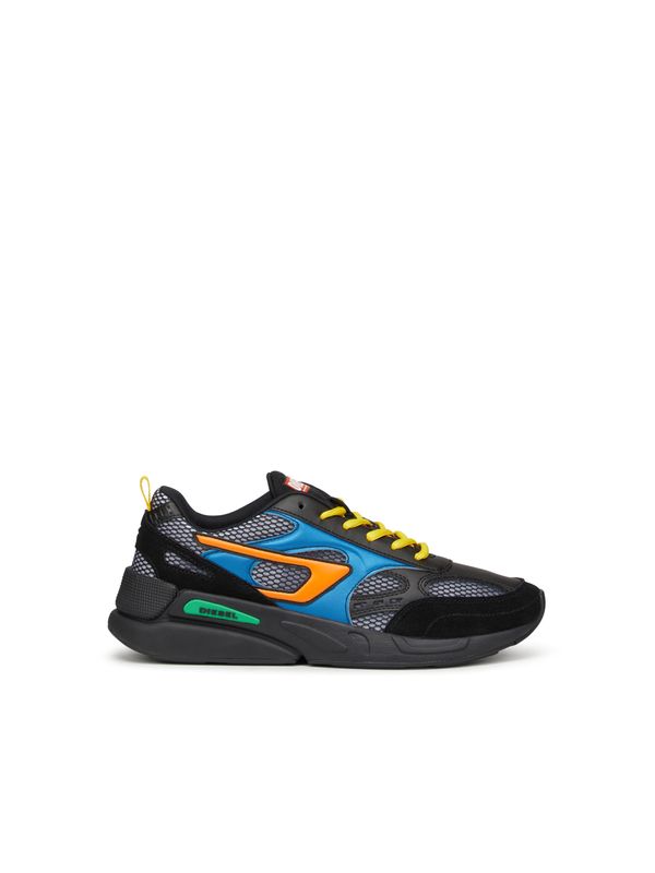 Tenis Para Hombre S-Serendipity Sport