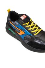 Tenis-Para-Hombre-S-Serendipity-Sport-