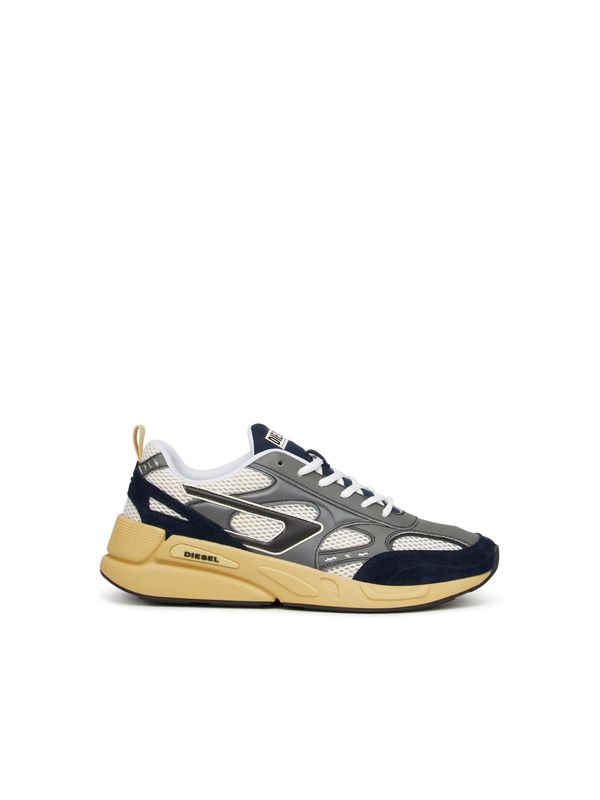 Tenis Para Hombre S-Serendipity Sport