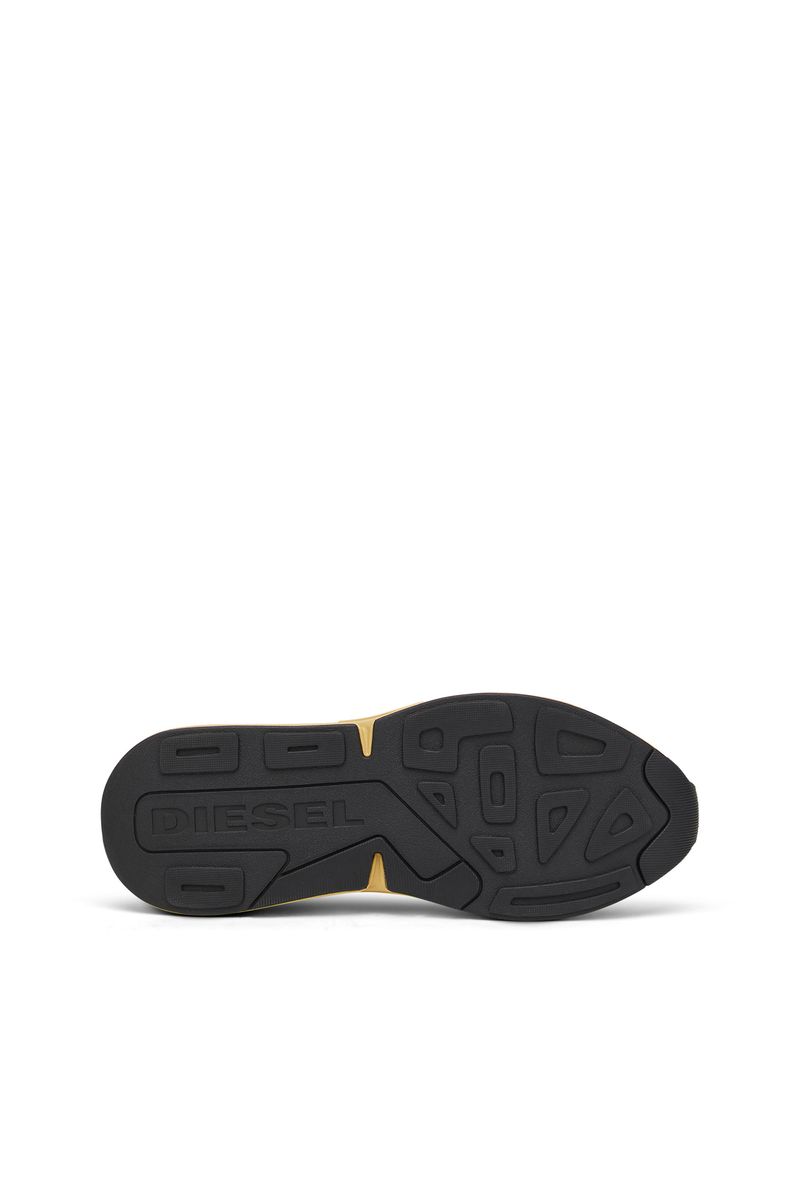 Tenis-Para-Hombre-S-Serendipity-Sport-