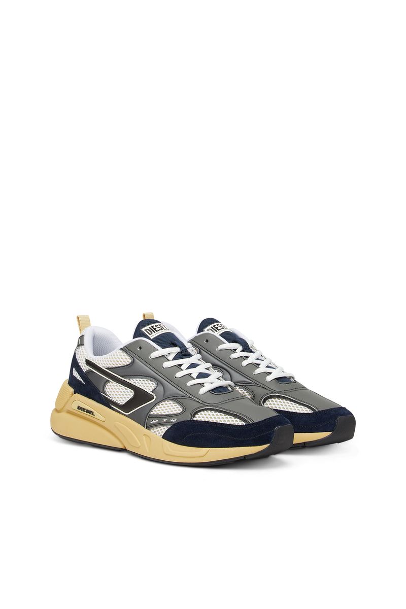 Tenis-Para-Hombre-S-Serendipity-Sport-
