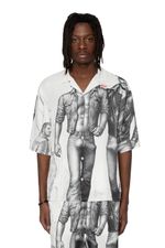 Camisa-Para-Hombre-Pr-S-Mec-P2