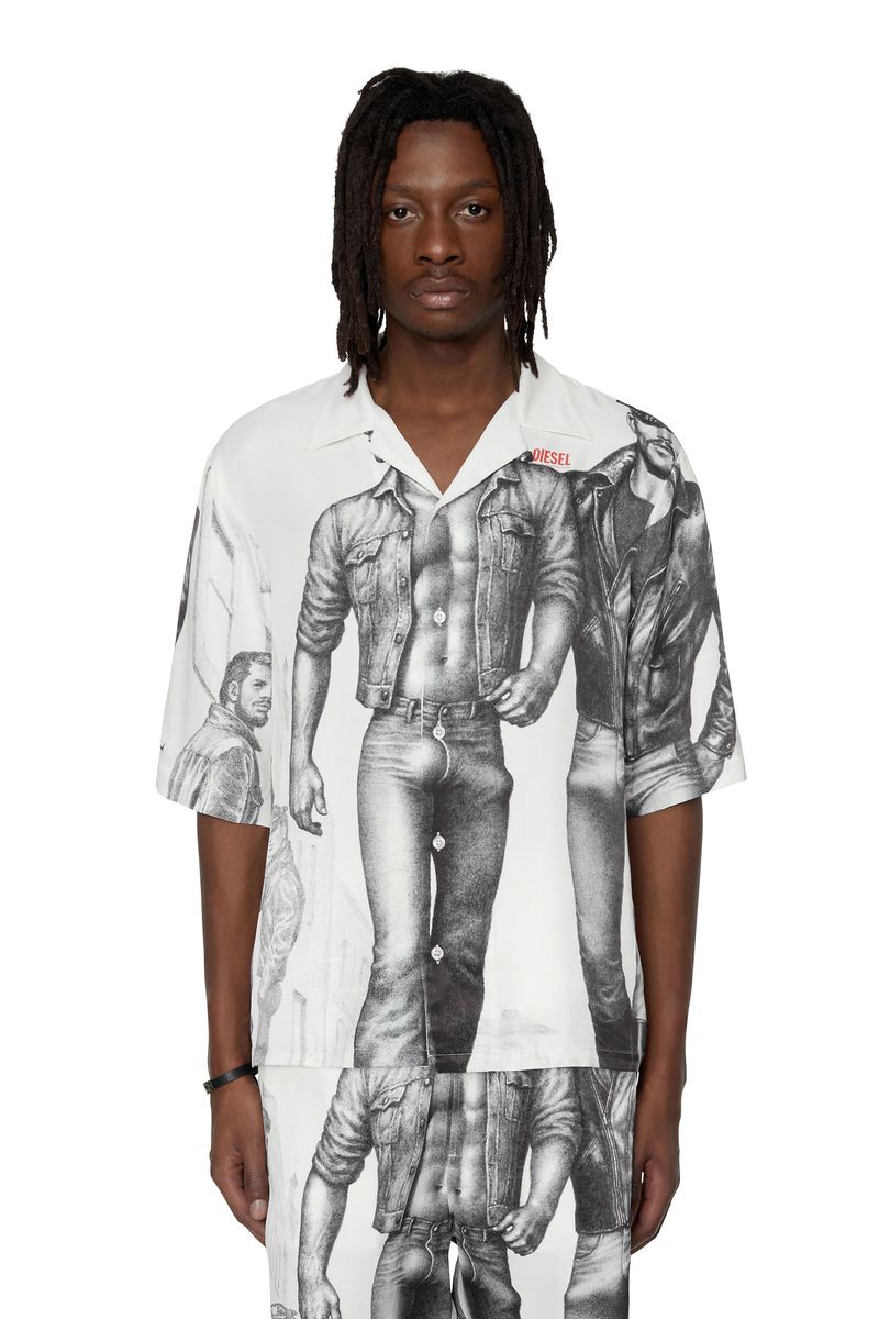 Camisa-Para-Hombre-Pr-S-Mec-P2