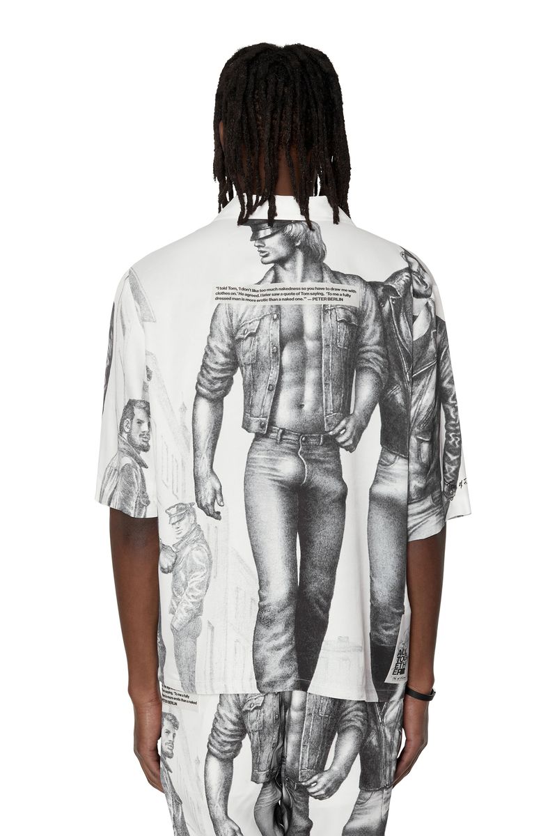 Camisa-Para-Hombre-Pr-S-Mec-P2