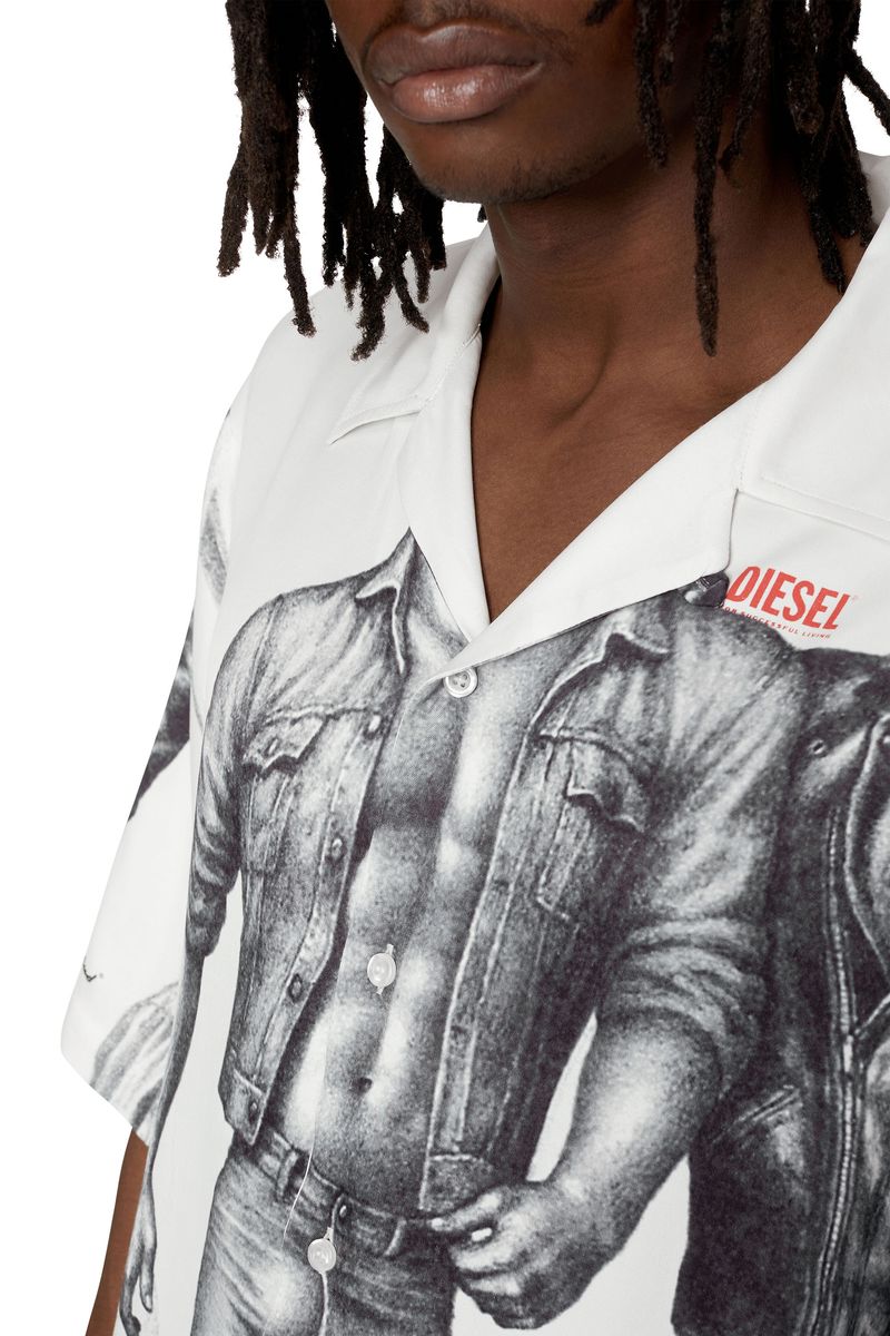 Camisa-Para-Hombre-Pr-S-Mec-P2