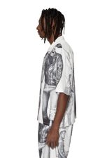 Camisa-Para-Hombre-Pr-S-Mec-P2