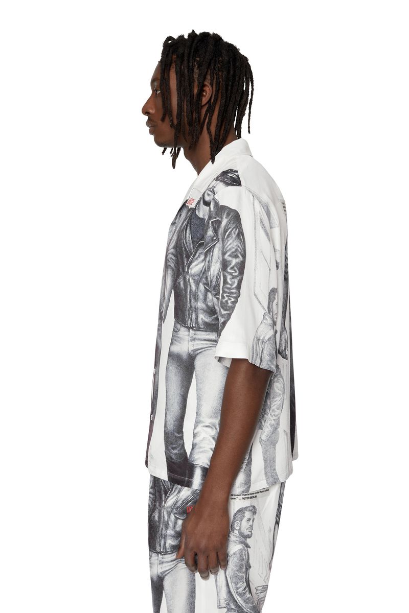 Camisa-Para-Hombre-Pr-S-Mec-P2