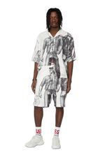 Camisa-Para-Hombre-Pr-S-Mec-P2