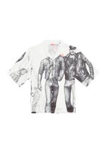 Camisa-Para-Hombre-Pr-S-Mec-P2