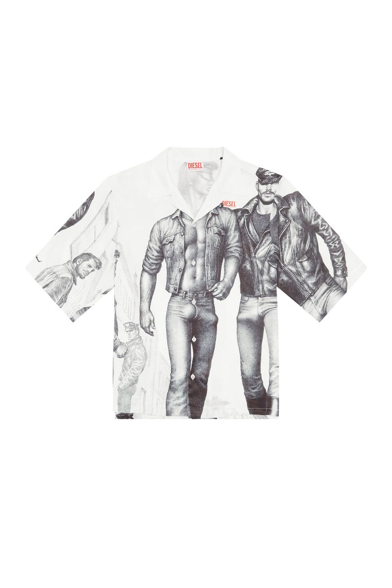 Camisa-Para-Hombre-Pr-S-Mec-P2