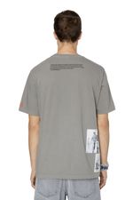 Camiseta-Para-Hombre-Pr-T-Just-P3