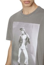 Camiseta-Para-Hombre-Pr-T-Just-P3