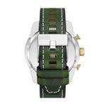 Reloj-Digital-Para-Hombre-Split-