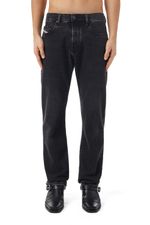 Jean-Stretch-Para-Hombre-2020-D-Viker-L-32-