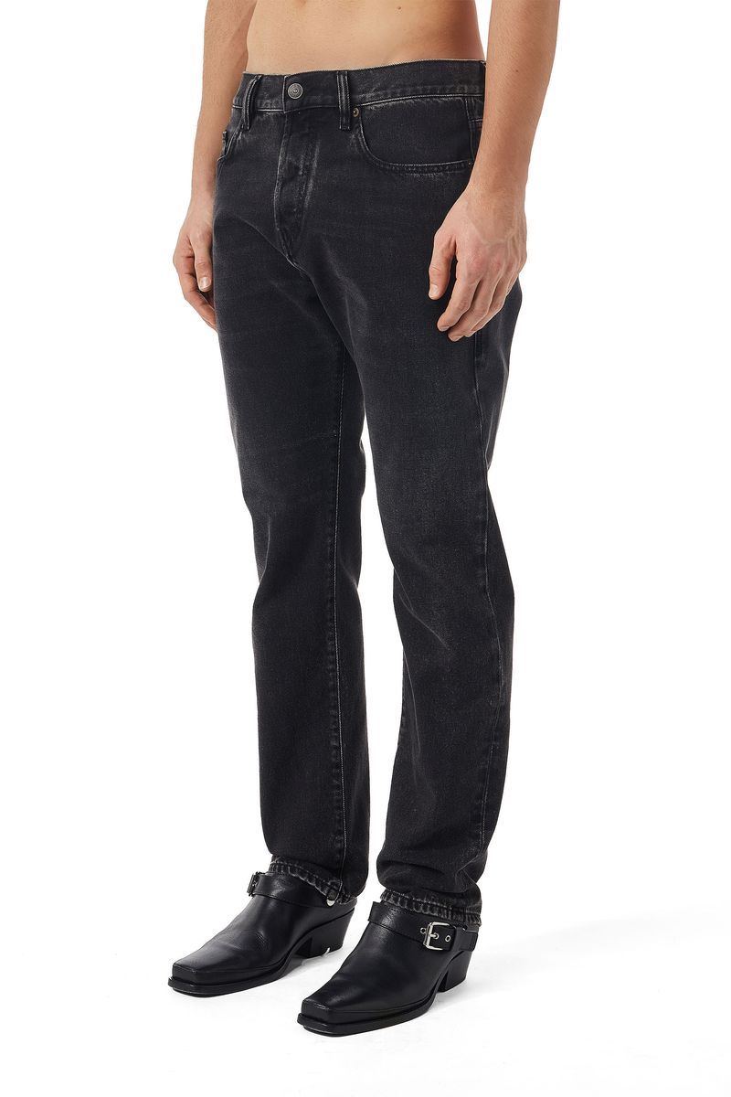 Jean-Stretch-Para-Hombre-2020-D-Viker-L-32-