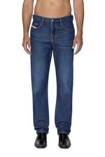 Jean-Stretch-Para-Hombre-2020-D-Viker-L-32-