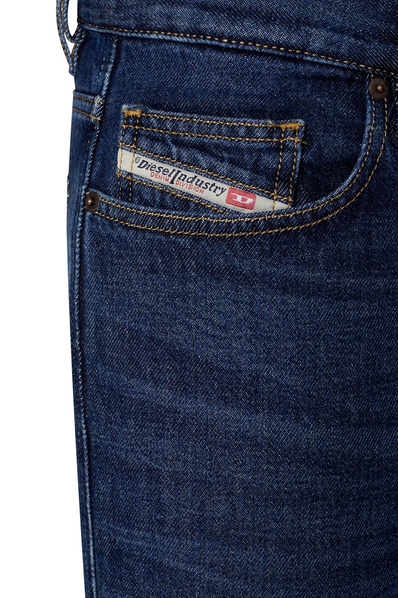 Jean-Stretch-Para-Hombre-2020-D-Viker-L-32-