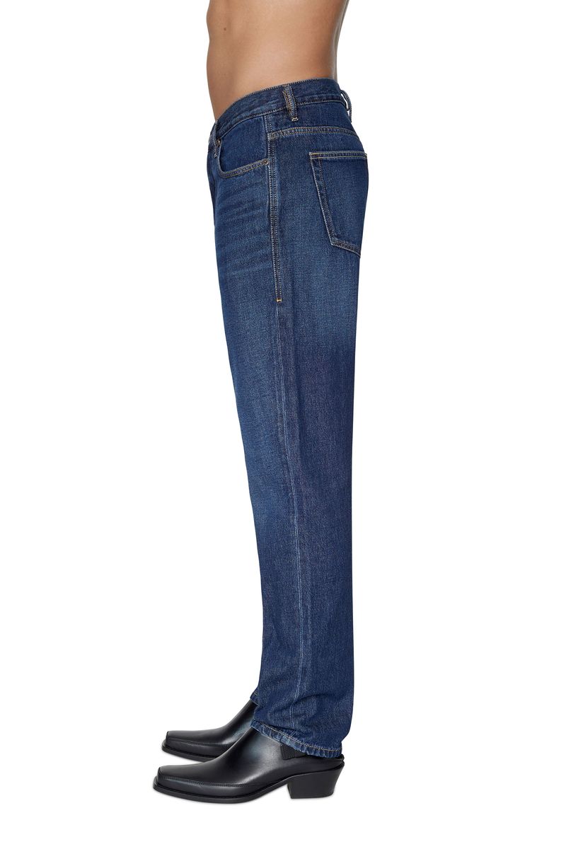 Jean-Stretch-Para-Hombre-2020-D-Viker-L-32-