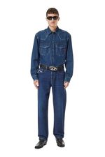 Jean-Stretch-Para-Hombre-2020-D-Viker-L-32-