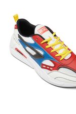 Tenis-Para-Hombre-S-Serendipity-Sport-