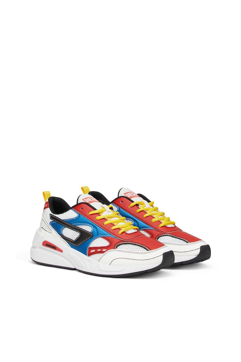 Tenis-Para-Hombre-S-Serendipity-Sport-
