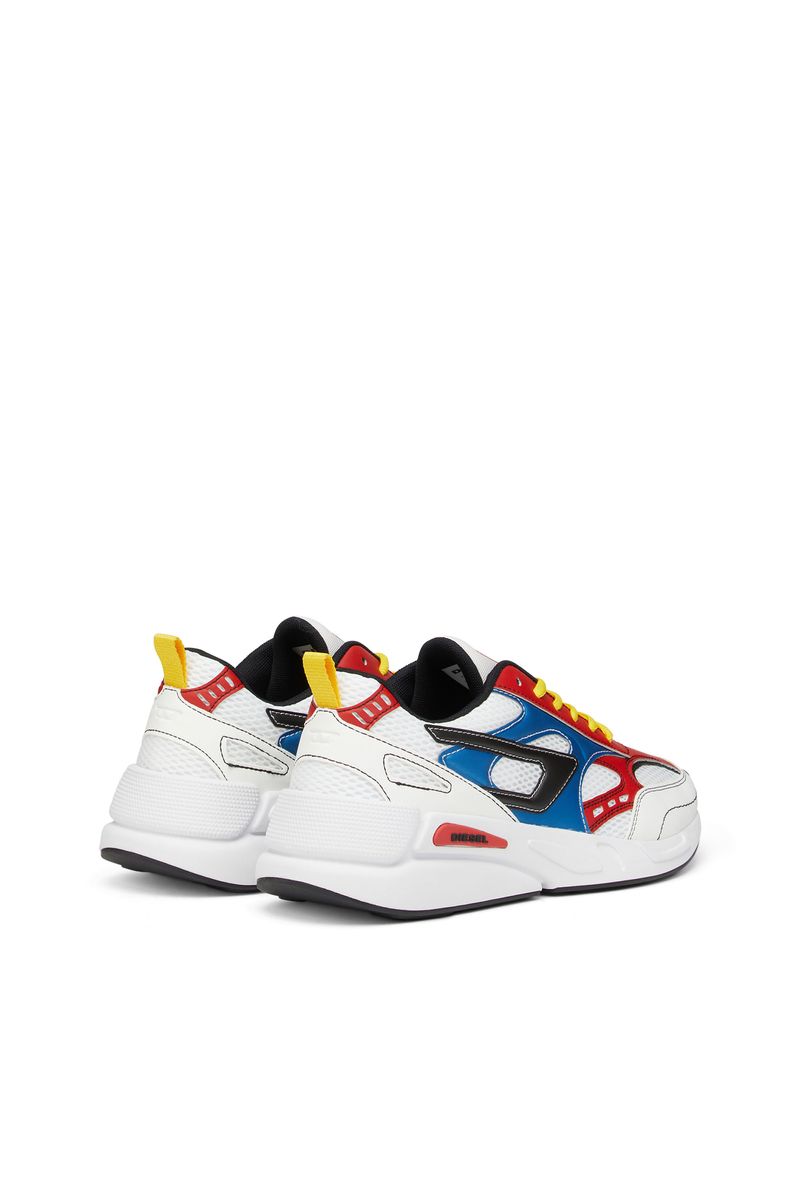 Tenis-Para-Hombre-S-Serendipity-Sport-