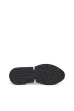 Tenis-Para-Hombre-S-Serendipity-Sport-