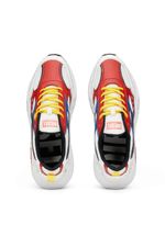 Tenis-Para-Hombre-S-Serendipity-Sport-