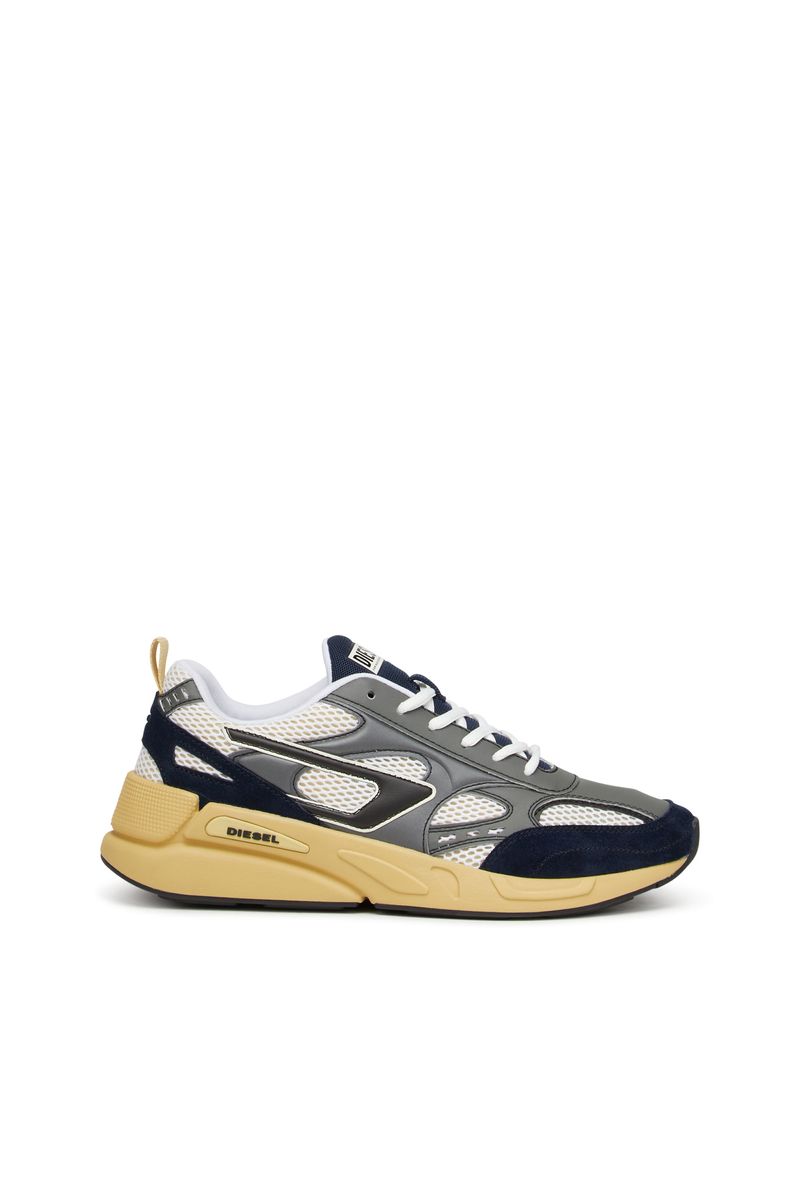 Tenis-Para-Hombre-S-Serendipity-Sport-