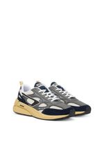 Tenis-Para-Hombre-S-Serendipity-Sport-